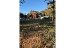 CR 2107, Hooks, TX 75561