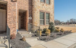 2056 Juniper Pass Way, Mesquite, TX 75149