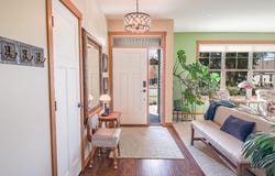 6765 Northwood Lane, Saint Cloud, MN 56303