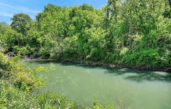 301 W Everett St, Sparta, TN 38583