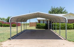201 & 203 Bluebonnet Drive, Winters, TX 79567