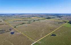 3145 Road L, Allen, KS 66833