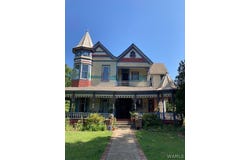 1604 Main Street, Hale, AL 36744