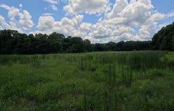 Old Port Gibson Road, Utica, MS 39175