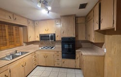 903 Morse, Atlanta, TX 75572