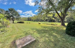 625 County Road 4055, Salem, MO 65560