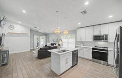17700 Cornelia Avenue, Jupiter, FL 33458