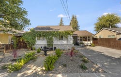 1730 5th Steet, Livermore, CA 94550