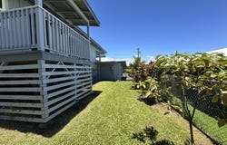 403 ILOKO ST, Hilo, HI 96720