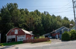 8 Birch Street, Brighton, VT 05846
