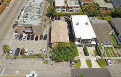 3191 SW 23rd St, Miami, FL 33145