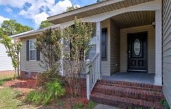 705 Bitternut, Columbia, SC 29209