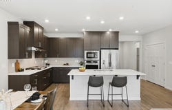 2725 S 6TH Way, Ridgefield, WA 98642