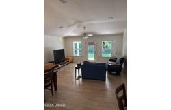 638 Coral Trace Boulevard, Edgewater, FL 32132