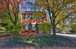 765 E Macada Road, Bethlehem City, PA 18017