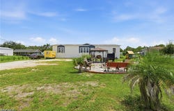 3621 Dustin Drive, Labelle, FL 33935