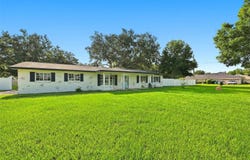 2119 GALLAGHER Road, DOVER, FL 33527
