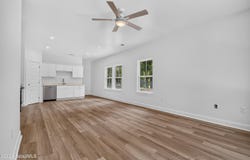 1096 Casey Road, Townsend, GA 31331