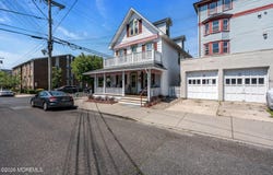 57 Pilgrim Pathway, Ocean Grove, NJ 07756