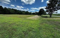 N3864 2nd Avenue, Oxford, WI 53952