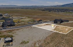 2229 E UNITY Way N, Eagle Mountain, UT 84005