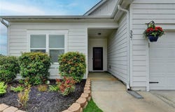 337 Alexander Lane, Bethlehem, GA 30620