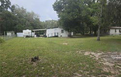 6940 N Castlebury Road, Hernando, FL 34442
