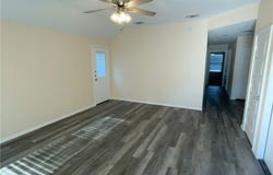 1956 Lively Lane, Temple, TX 76502