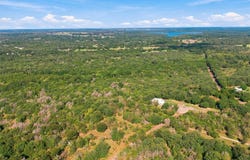 154 LCR 410, Groesbeck, TX 76642