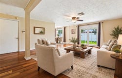 1008 CURTIS Street, Harvey, LA 70058