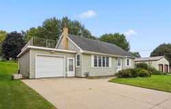 320 E Main Street, West Union, IA 52175