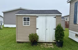 4557 Tudor Lane, Jackson, MI 49201
