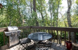 470 S 2nd Ave, Ketchum, ID 83340