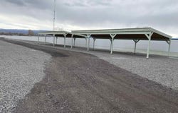 2795 Riverside Parkway, Grand Junction, CO 81501-0000