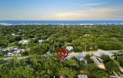2457 A1a, St Augustine, FL 32080