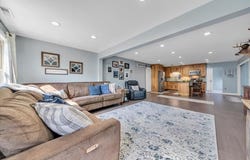 102 Falcon Ridge Rd, Clifton Forge, VA 24422