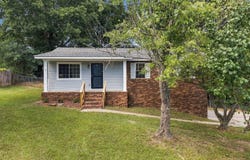 136 Brenda Lane, Chickamauga, GA 30707