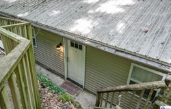 58 Fawn Hill Loop, Leitchfield, KY 42754