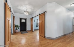 1401 Nevada 208, Yerington, NV 89447