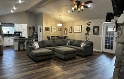 201 Whitetail, Puxico, MO 63960