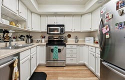 117 Greenbrier Dr, Radford, VA 24141