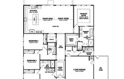 3513 Vineyard Hill Road, Paso Robles, CA 93446