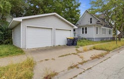 1000 Glendale Avenue, Tomah, WI 54660