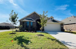 2131 Erika Lane, Forney, TX 75126