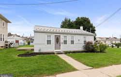 1212 E PROSPECT Street, YORK, PA 17403