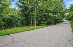 1524 Shalimar Ridge Lane, High Ridge, MO 63049