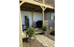 12 Eastern Shore Townhouses, Bridgeton, NC 28519