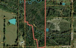 Dampeer Road, Canton, MS 39046