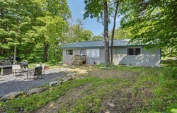 6 Saxe Way, Lyon Mountain, NY 12955