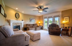 11876 NE Station Ln, Cameron, MO 64429